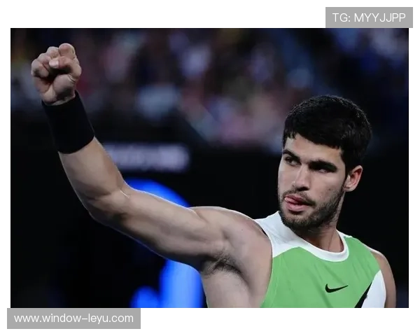 澳网激战正酣新星崛起老将逆袭引爆全球网坛热议巅峰对决再掀高潮