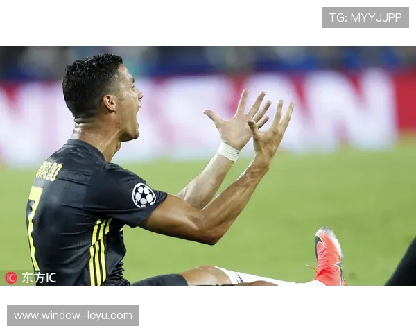 瓦伦西亚俱乐部百年沉浮与西甲荣耀复兴之路探秘传奇风云与未来蓝图展望