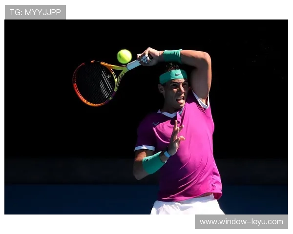 网球赛季迎来新挑战 纳达尔复出之路引发全球关注