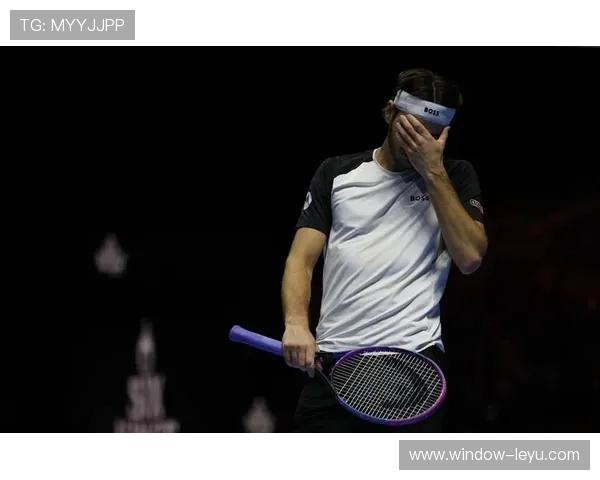 网球大满贯赛季回顾：年度最佳赛事与球员表现盘点