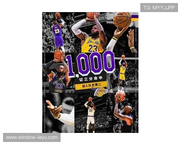 詹姆斯爆发率湖人逆转勇士西部格局再生变数季后赛悬念升级三强争锋