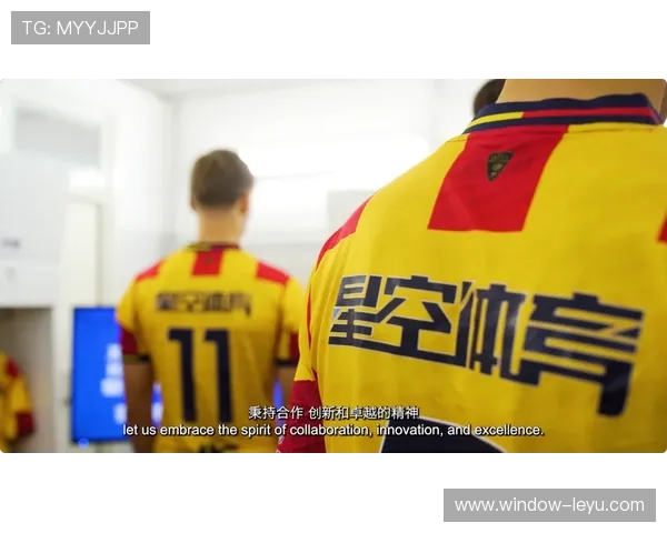 莱切俱乐部新赛季布局提速青训引援并进力争联赛突破稳步前行再创高峰