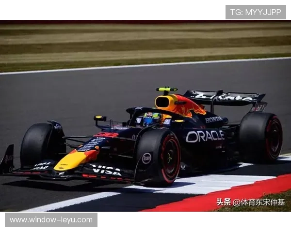 聚焦F1新赛季风云变幻车队争锋冠军悬念全面升级解析与格局重塑