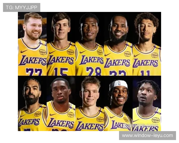 詹姆斯突破历史里程碑 领衔湖人冲击季后赛席位