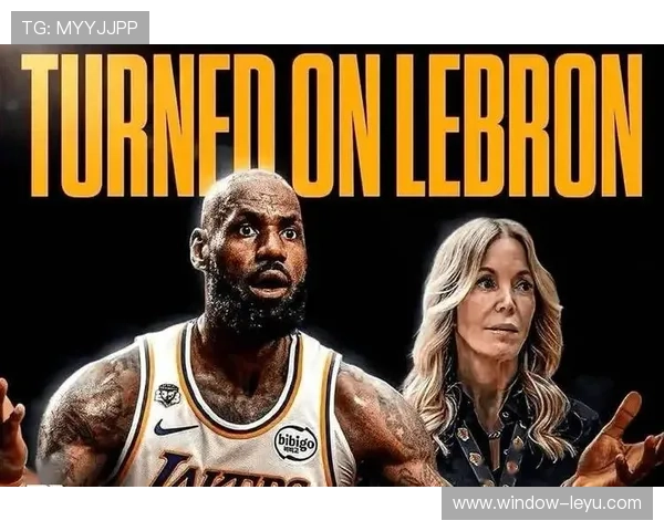 詹姆斯领衔湖人逆转取胜西部格局再生变引爆联盟争冠悬念升温持续