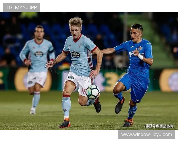 赫塔费俱乐部宣布新任主帅人选并透露未来发展战略