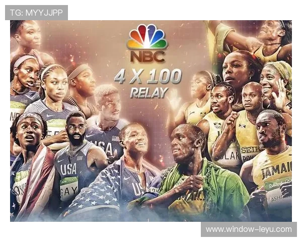 豪门对决再起风云年轻新星闪耀绿茵赛场引爆球迷激情之夜巅峰对抗