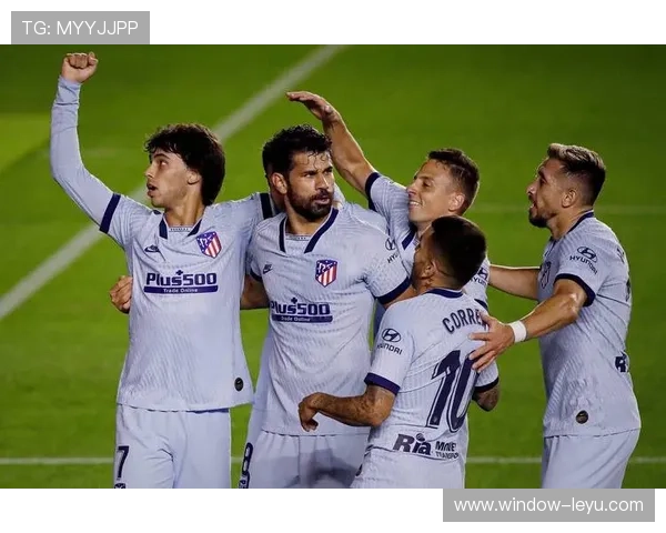 马德里竞技俱乐部辉煌历程与未来发展展望分析