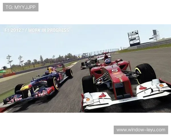 F1新赛季前瞻：车队阵容变化与技术革新将决定冠军争夺走势