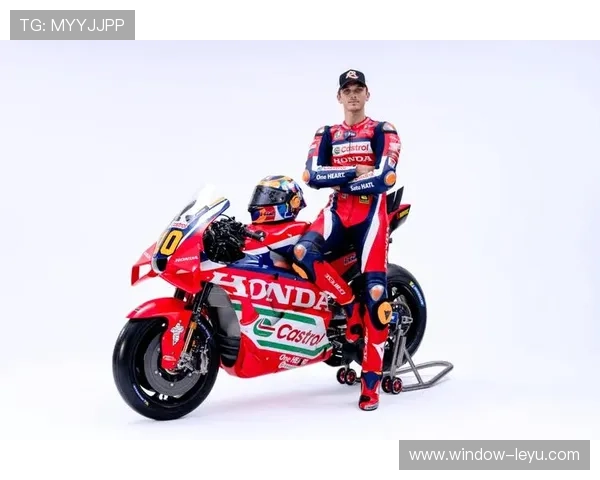 2026赛季MotoGP赛程公布 新技术革新引领比赛激烈竞争