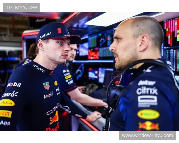 F1赛季再添新变数 确认两位顶级车手将转会至新队伍