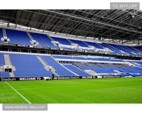 埃弗顿俱乐部新赛季前瞻：阵容调整与目标展望