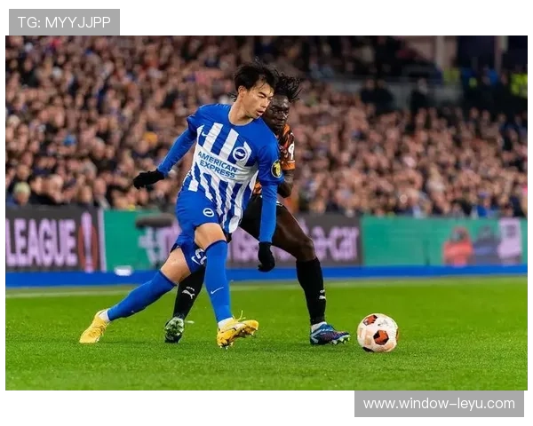 布莱顿俱乐部最新动态揭示赛季关键球员表现与战术调整