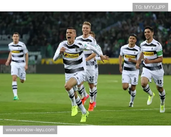 普鲁士门兴格拉德巴赫俱乐部迎来新教练团队目标冲击欧洲赛事资格