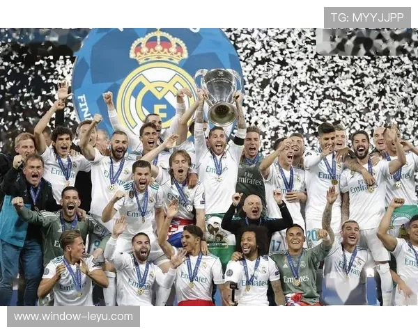 曼城逆转战胜皇马夺欧冠 冠军之路充满戏剧性