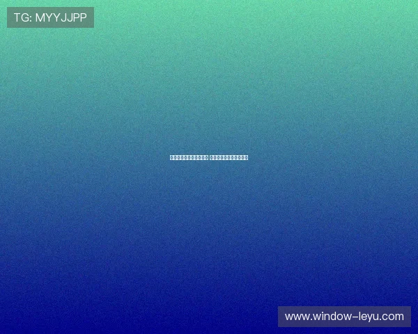 梅西重返巴萨可能性大增 欧洲豪门纷纷加入争夺战