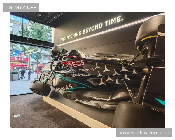 梅赛德斯全力冲击本赛季F1积分榜竞争新格局