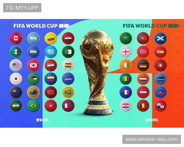 欧冠小组赛抽签揭晓 英超豪门同组德甲劲旅 齐聚死亡之组