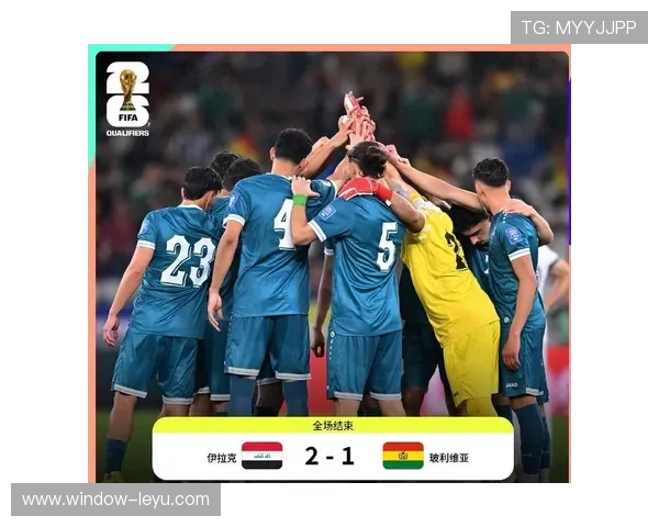 世界杯热潮席卷全球，各国豪门俱乐部战绩抢眼引球迷关注