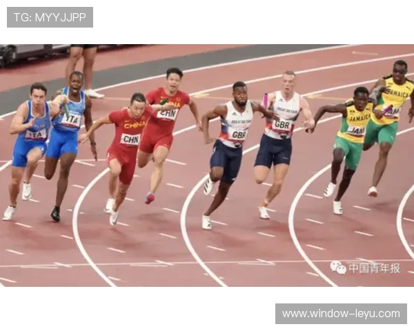 中国足球再次迎来新篇章 新帅上任目标明确 力争突破历史成绩