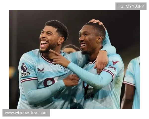 伯恩利安东尼带领球队迎战新赛季挑战展望