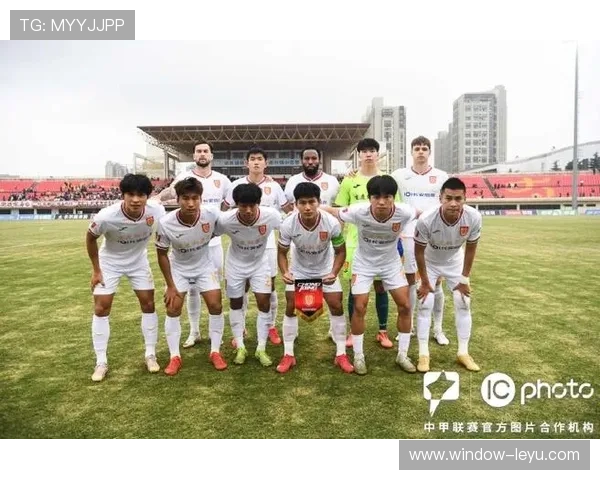 北京足球联赛各参赛球队完整名单及赛季最新动态解析