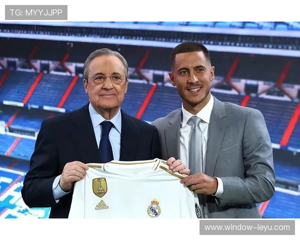 欧洲豪门转会风云再起多名球星动向引发足坛格局新变化