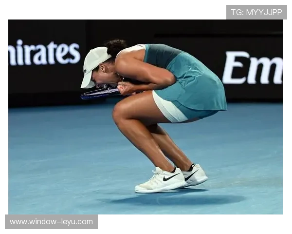 网球赛场风云再起世界顶尖选手争夺年度大满贯荣誉